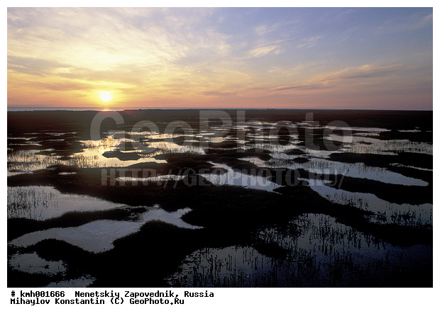 �������� ������